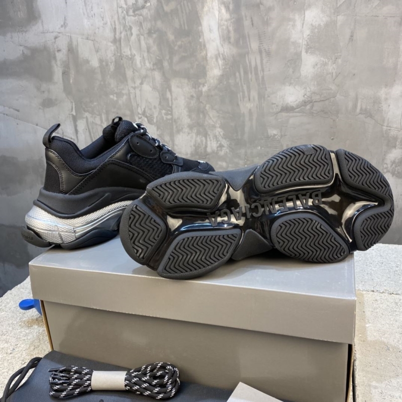 Balenciaga Sneakers